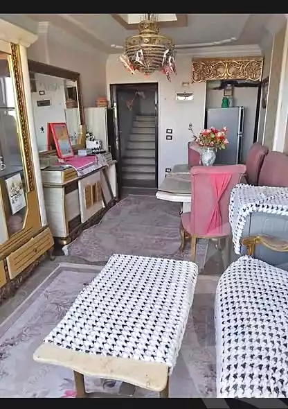 https://aqarmap.com.eg/en/listing/7314027-for-rent-alexandria-sydy-bshr-sydy-bshr-bhry