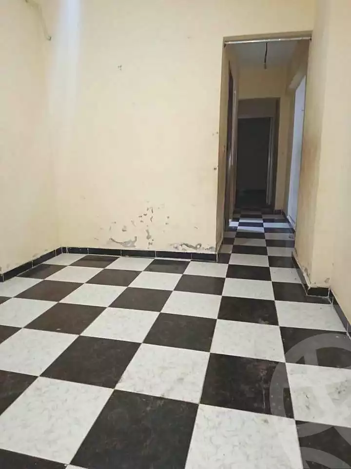https://aqarmap.com.eg/en/listing/7314024-for-rent-alexandria-lsywf-el-falki