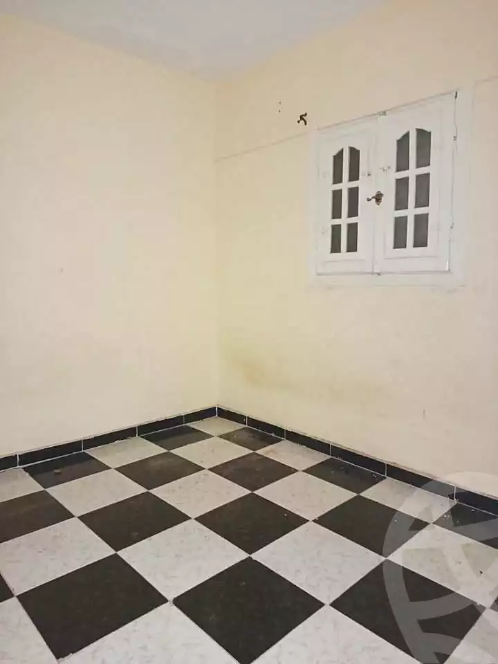 https://aqarmap.com.eg/en/listing/7314024-for-rent-alexandria-lsywf-el-falki