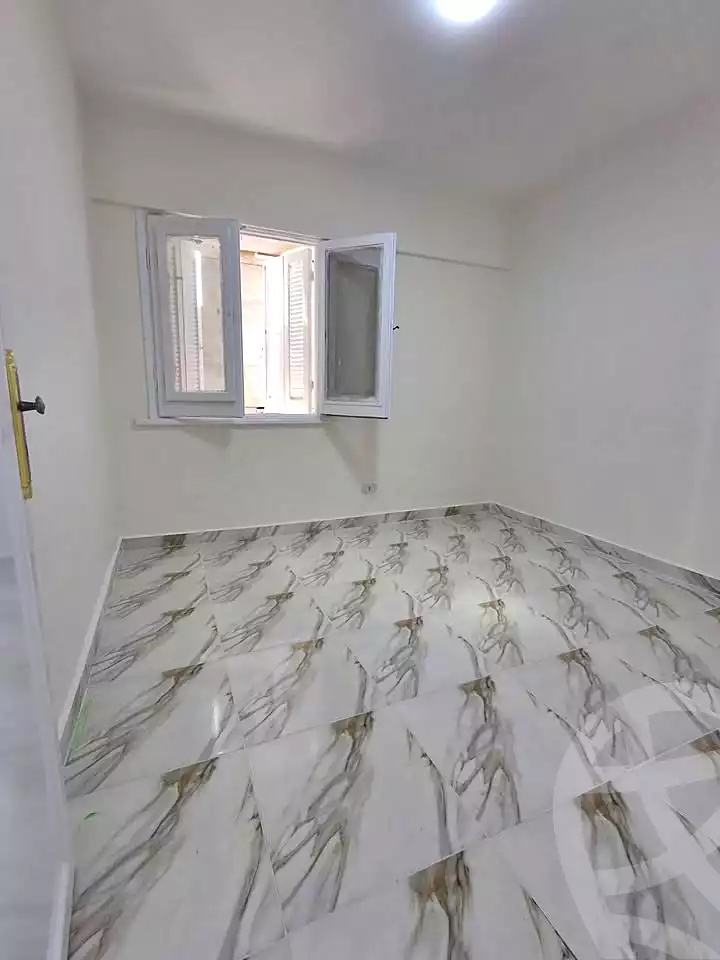 https://aqarmap.com.eg/en/listing/7314014-for-sale-alexandria-al-agamy-shataa-el-nakheel
