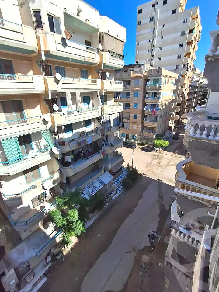 https://aqarmap.com.eg/en/listing/7314014-for-sale-alexandria-al-agamy-shataa-el-nakheel