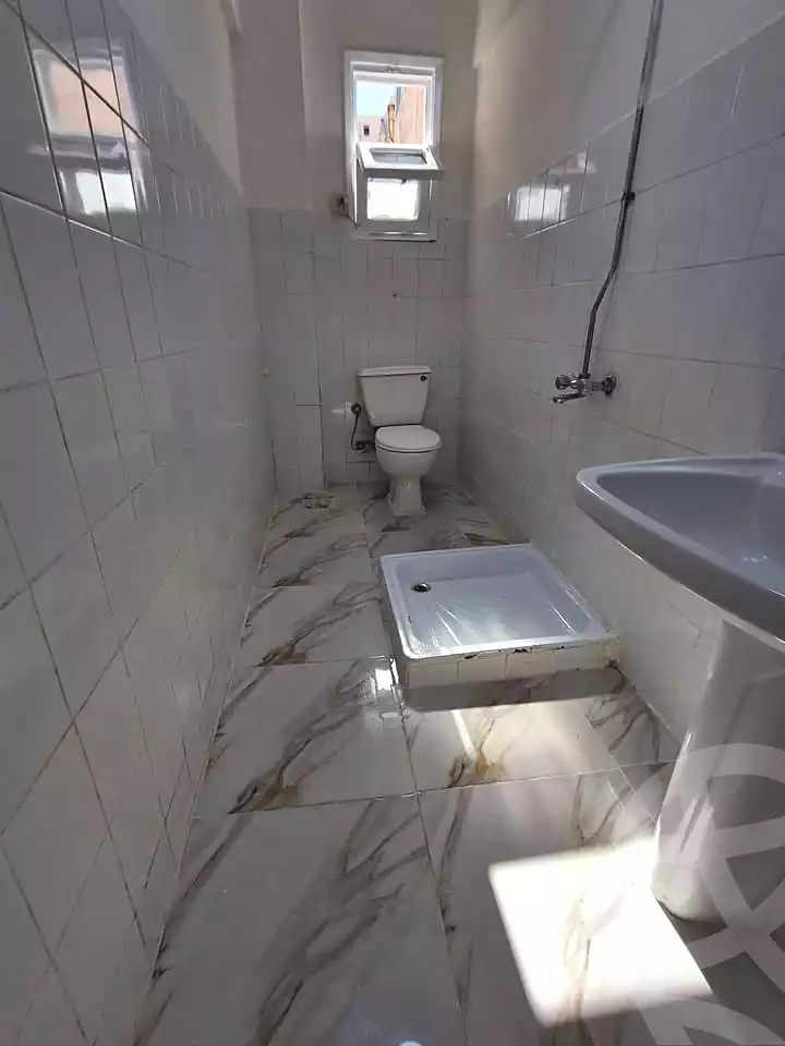 https://aqarmap.com.eg/en/listing/7314014-for-sale-alexandria-al-agamy-shataa-el-nakheel