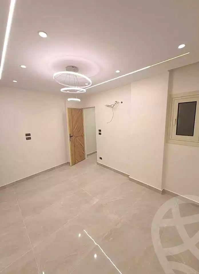 https://aqarmap.com.eg/en/listing/7314035-for-rent-alexandria-sydy-bshr-sydy-bshr-bhry-amr-el-nogomy-st