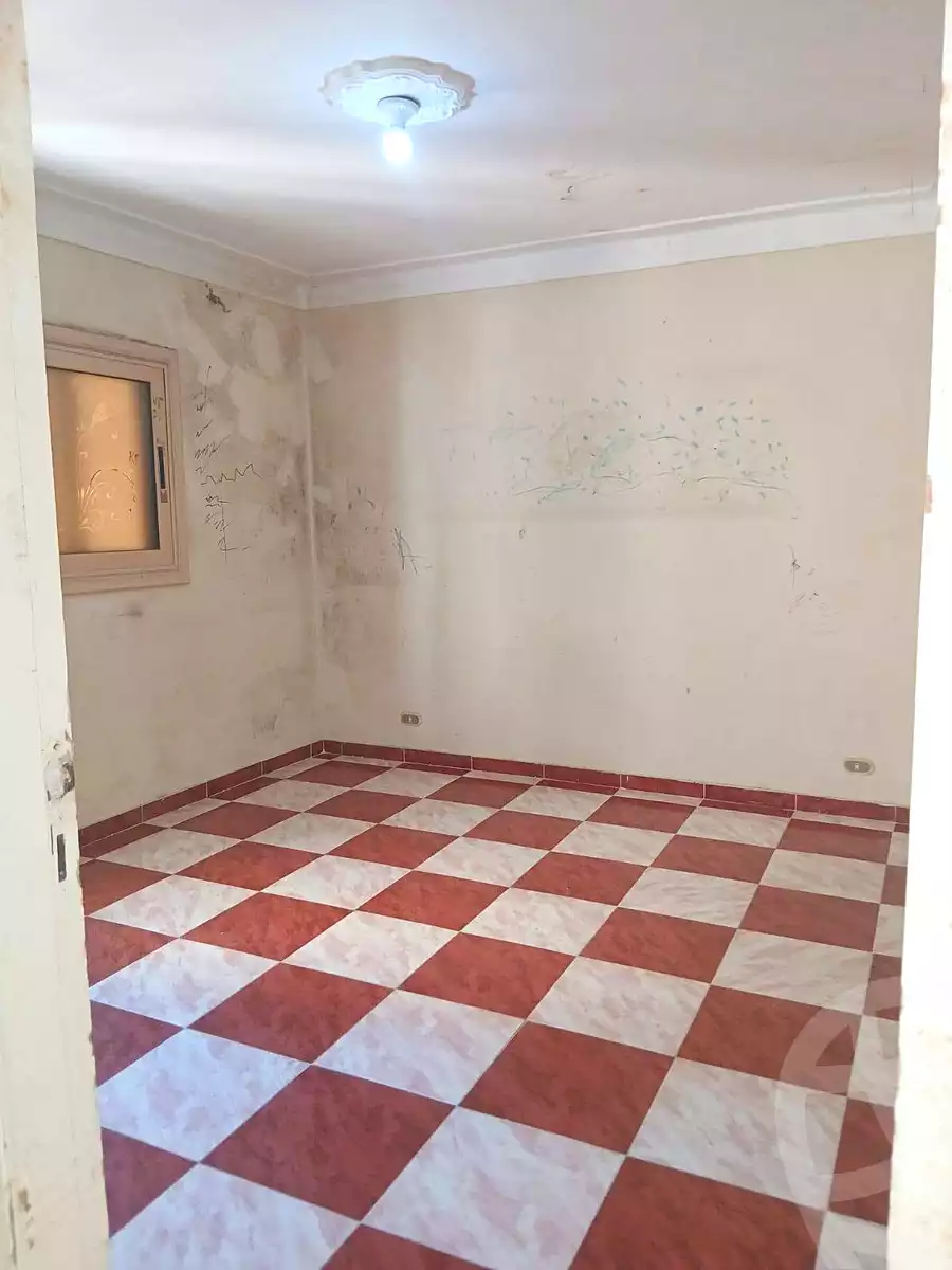 https://aqarmap.com.eg/ar/listing/7314052-for-sale-alexandria-el-asafra-l-sfr-bhry
