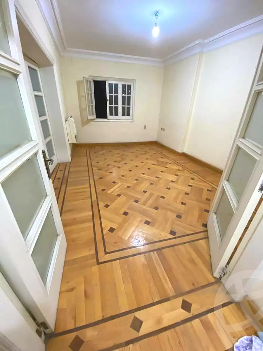 https://aqarmap.com.eg/ar/listing/7314053-for-rent-cairo-shoubra-el-khalafwai-dolenat-st