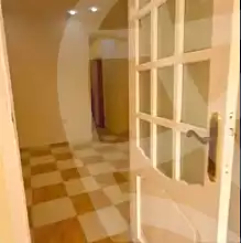 https://aqarmap.com.eg/en/listing/7313651-for-sale-alexandria-miami-45-street