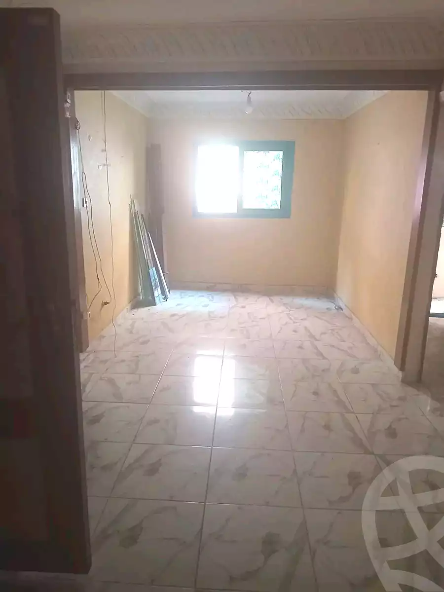 https://aqarmap.com.eg/en/listing/7314072-for-sale-alexandria-el-asafra-l-sfr-qbly