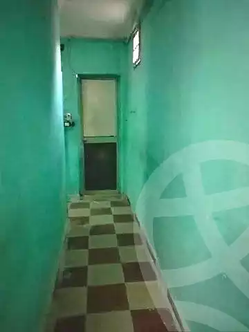 https://aqarmap.com.eg/en/listing/7314077-for-rent-alexandria-el-mandara-alex-el-mandara-qebli