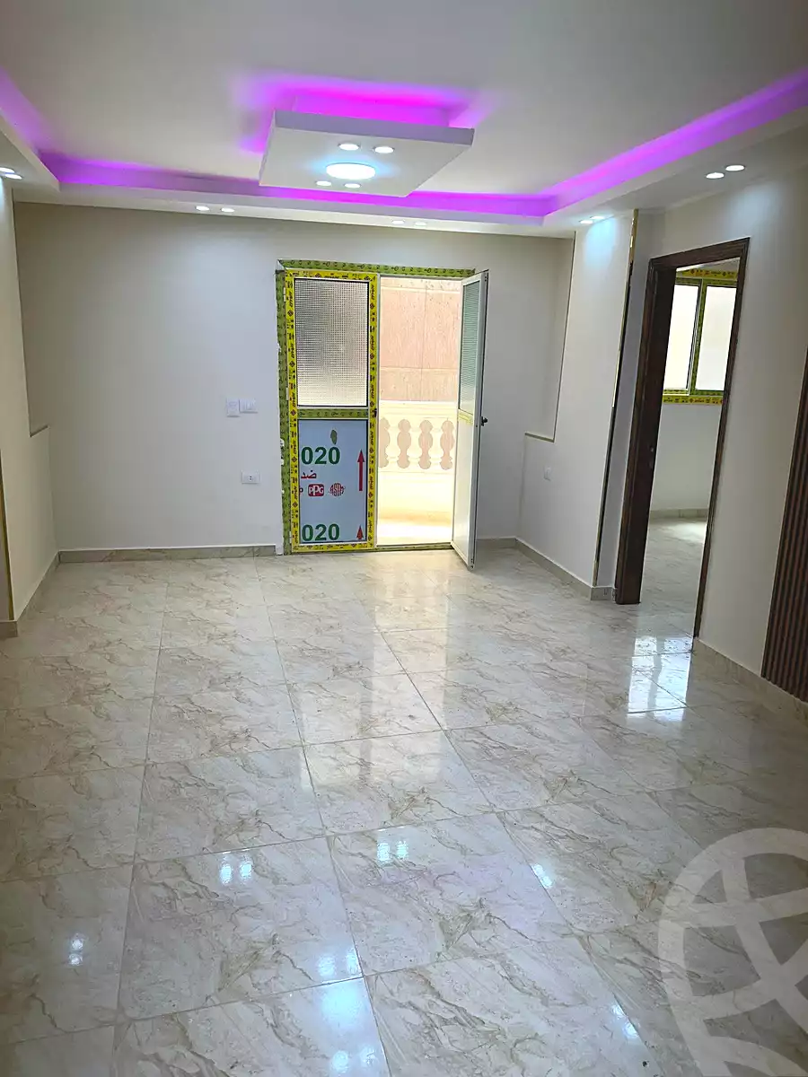 https://aqarmap.com.eg/en/listing/7314079-for-sale-cairo-helwan-hadayek-helwan-el-dawagen