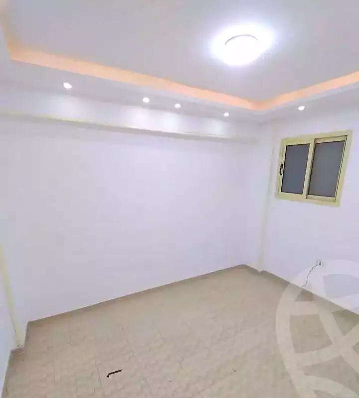 https://aqarmap.com.eg/ar/listing/7314070-for-sale-alexandria-lsywf-el-falki-street-16-el-eslah