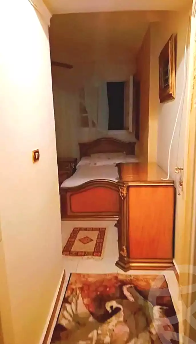 https://aqarmap.com.eg/en/listing/7314086-for-rent-alexandria-sydy-bshr-sydy-bshr-bhry