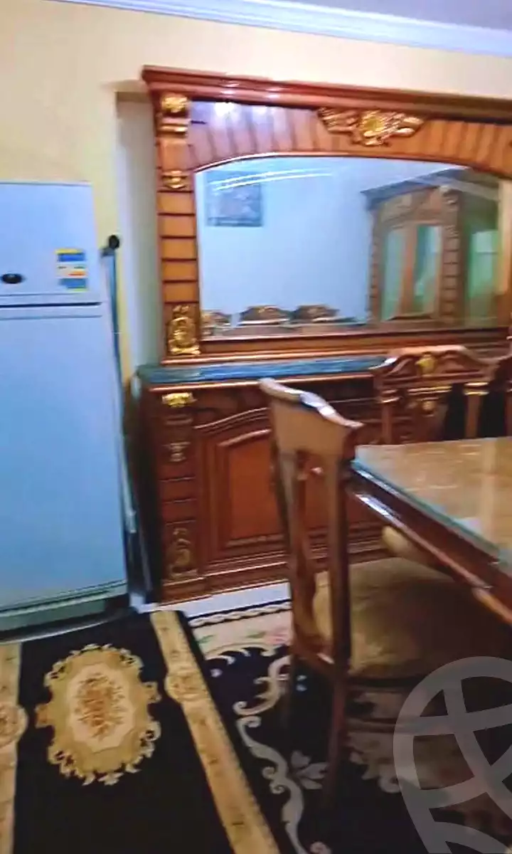 https://aqarmap.com.eg/en/listing/7314086-for-rent-alexandria-sydy-bshr-sydy-bshr-bhry
