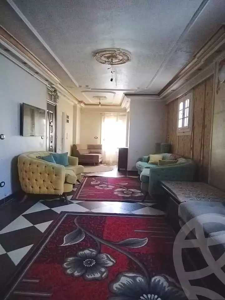 https://aqarmap.com.eg/ar/listing/7314091-for-sale-alexandria-sydy-bshr-sydy-bshr-bhry-shr-mhmd-njyb