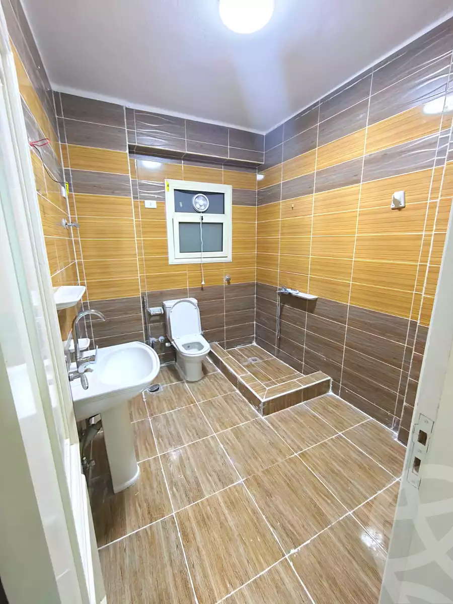 https://aqarmap.com.eg/ar/listing/7313977-for-rent-cairo-new-cairo-el-lotus-lotus-south