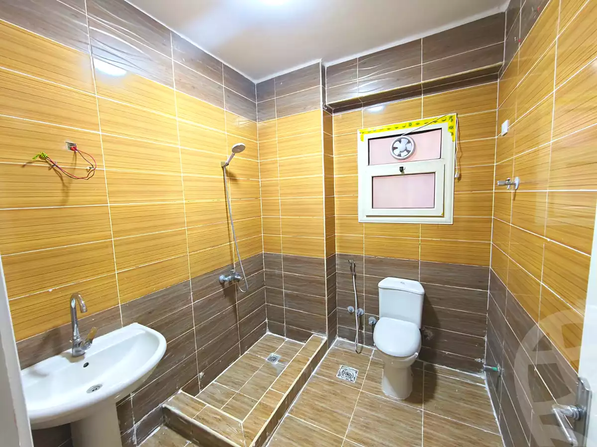 https://aqarmap.com.eg/ar/listing/7313977-for-rent-cairo-new-cairo-el-lotus-lotus-south