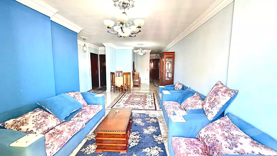 https://aqarmap.com.eg/ar/listing/7314101-for-sale-alexandria-el-mandara-alex-el-mandara-bahri