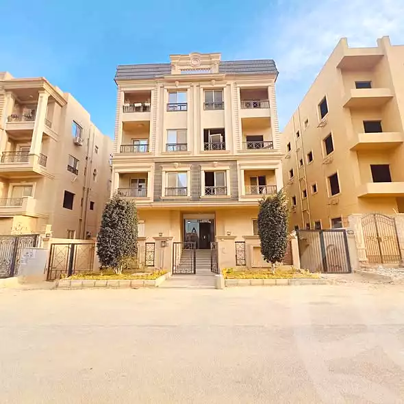 https://aqarmap.com.eg/en/listing/7314100-for-sale-cairo-new-cairo-el-andalous-al-andalus-1