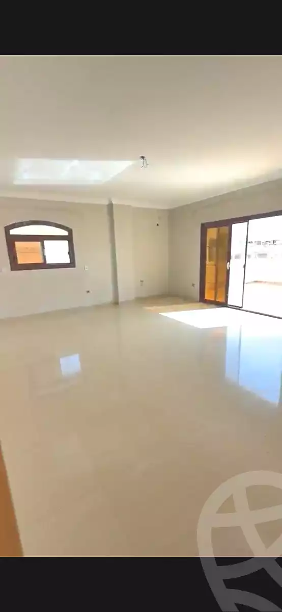 https://aqarmap.com.eg/ar/listing/7314111-for-sale-cairo-new-cairo-el-ahyaa-third-neighborhood-street-16