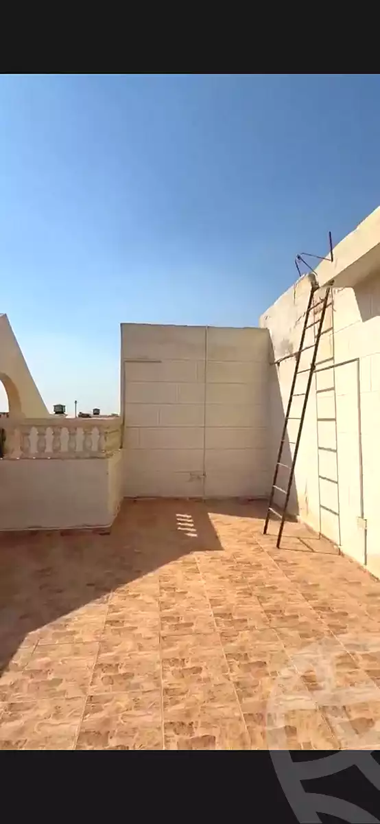 https://aqarmap.com.eg/ar/listing/7314111-for-sale-cairo-new-cairo-el-ahyaa-third-neighborhood-street-16