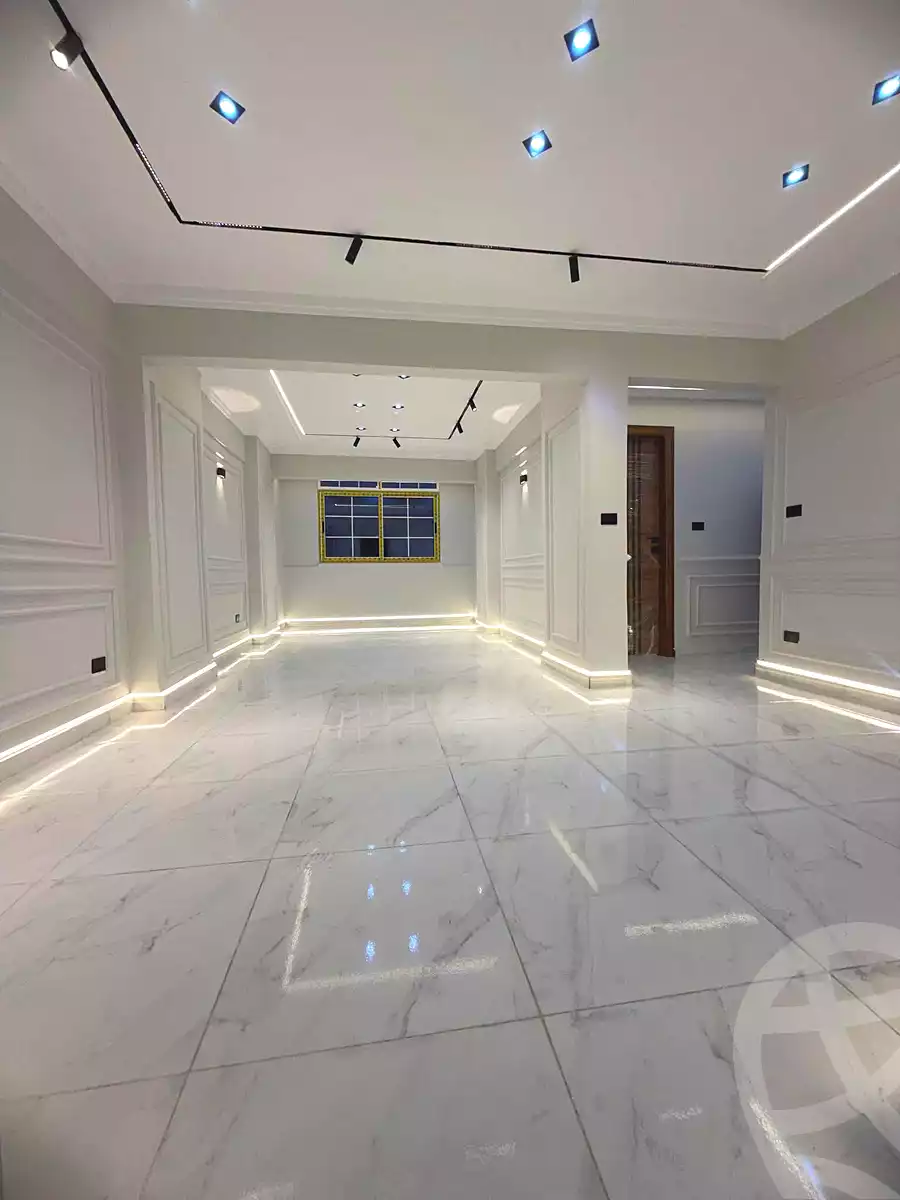 https://aqarmap.com.eg/en/listing/7314109-for-sale-alexandria-el-asafra-l-sfr-qbly