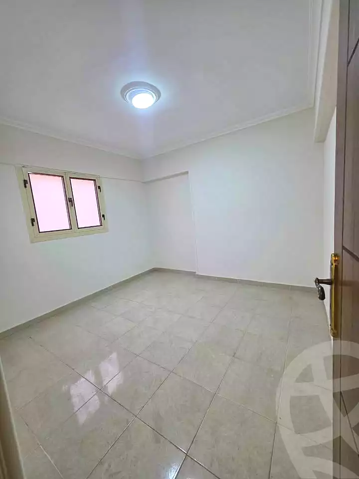 https://aqarmap.com.eg/en/listing/7314110-for-sale-alexandria-sydy-bshr-sydy-bshr-bhry
