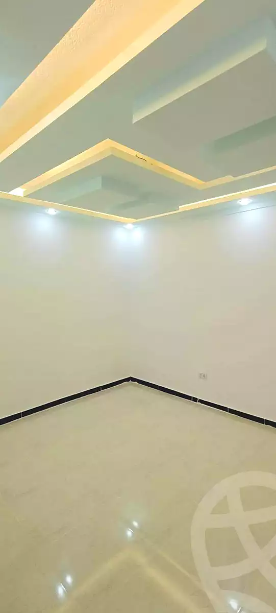 https://aqarmap.com.eg/en/listing/7314115-for-sale-alexandria-al-agamy-shataa-el-nakheel