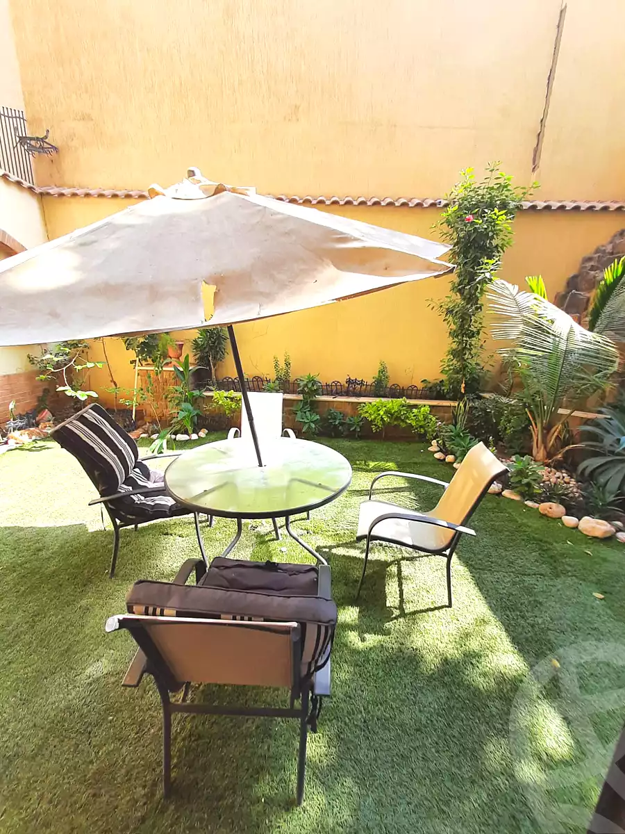 https://aqarmap.com.eg/ar/listing/7314117-for-sale-cairo-new-cairo-el-narges-el-narges-3-soliman-azabi-st