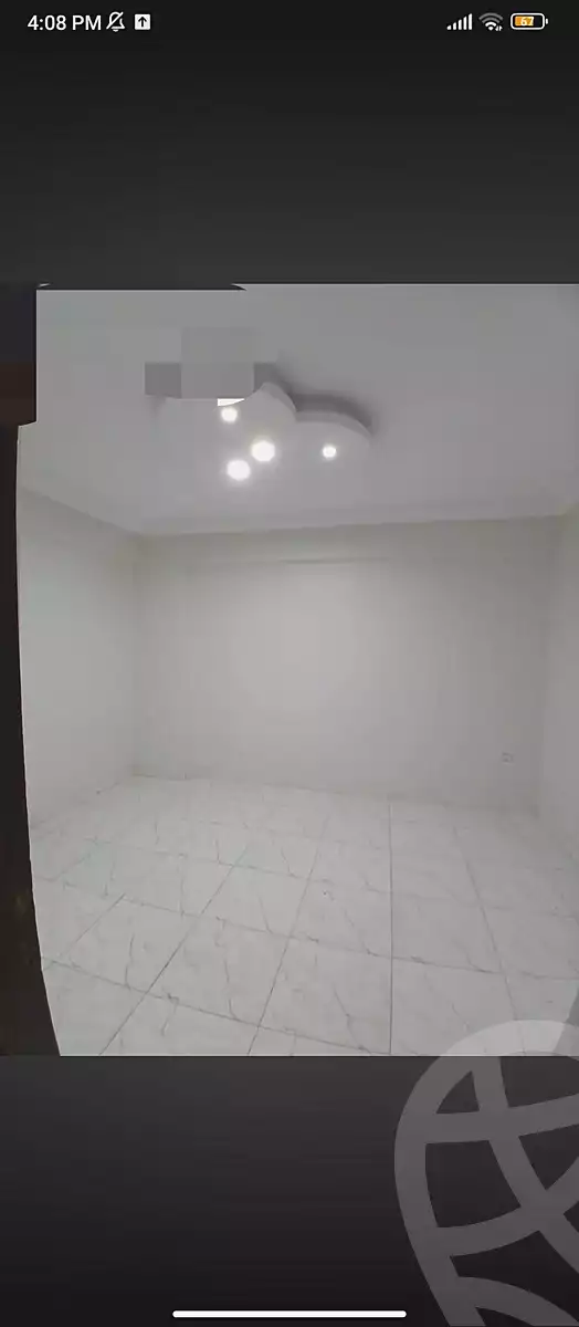 https://aqarmap.com.eg/en/listing/7314116-for-sale-alexandria-lsywf-el-falki