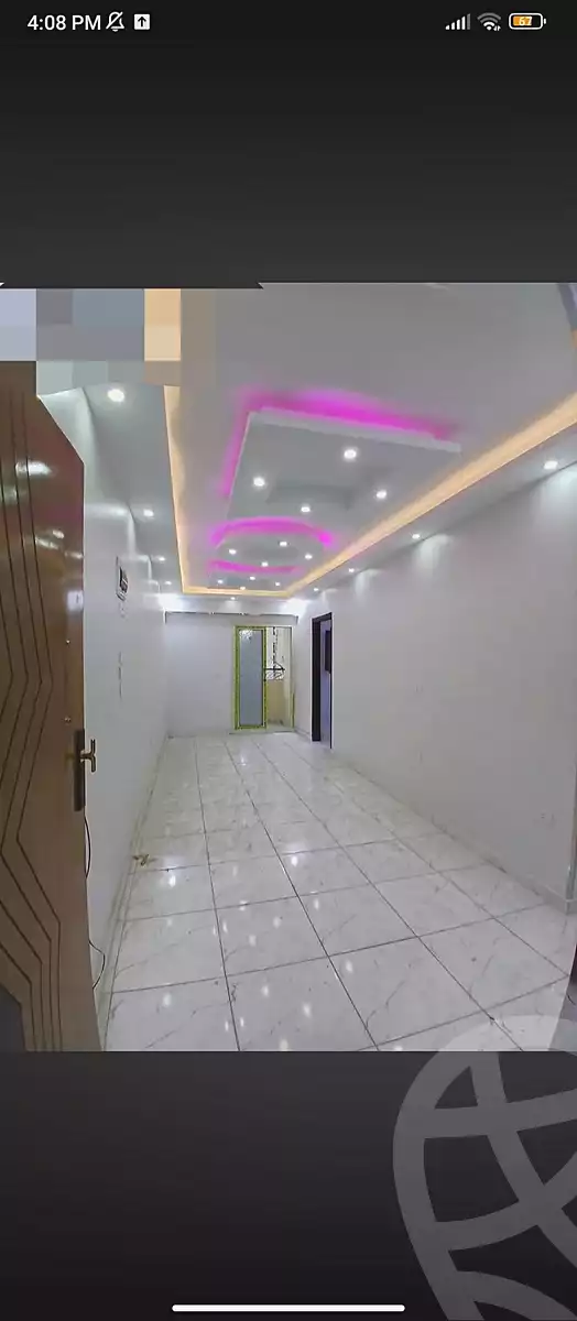 https://aqarmap.com.eg/en/listing/7314116-for-sale-alexandria-lsywf-el-falki