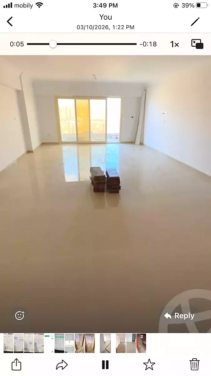 https://aqarmap.com.eg/ar/listing/7314011-for-rent-alexandria-smouha-compounds-in-smouha-grand-view-complex-alexandria-for-investment
