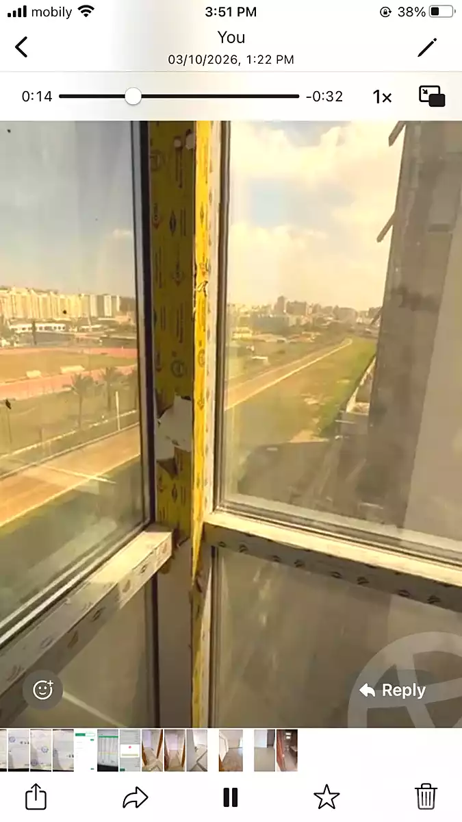 https://aqarmap.com.eg/ar/listing/7314011-for-rent-alexandria-smouha-compounds-in-smouha-grand-view-complex-alexandria-for-investment