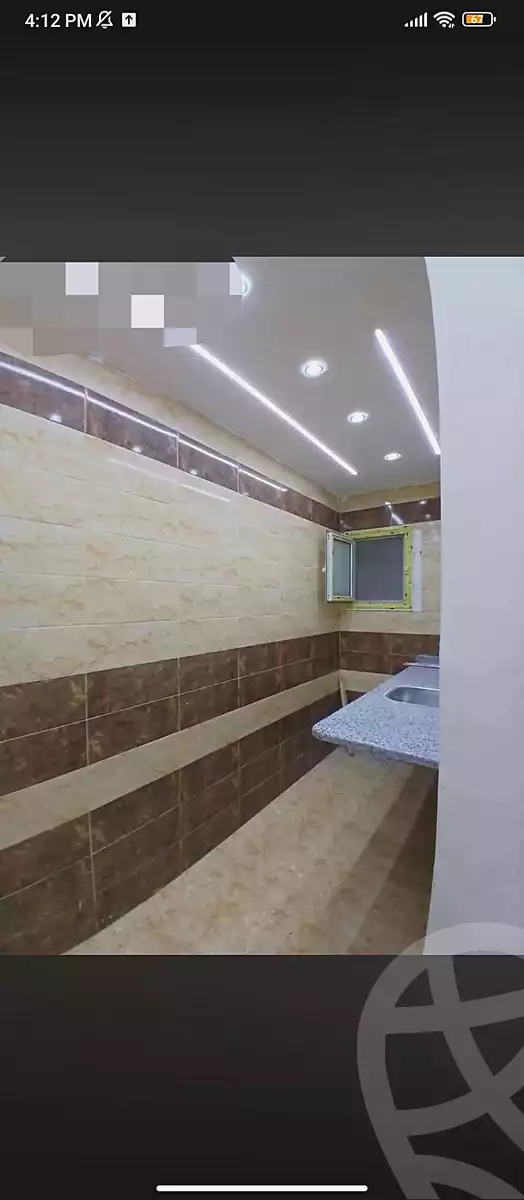 https://aqarmap.com.eg/ar/listing/7314128-for-sale-alexandria-lsywf-el-falki