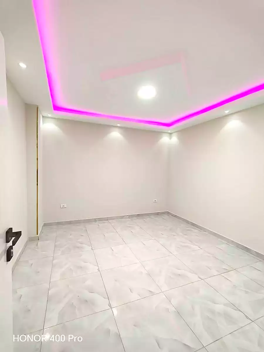 https://aqarmap.com.eg/ar/listing/7314138-for-sale-cairo-faisal-el-lebeny