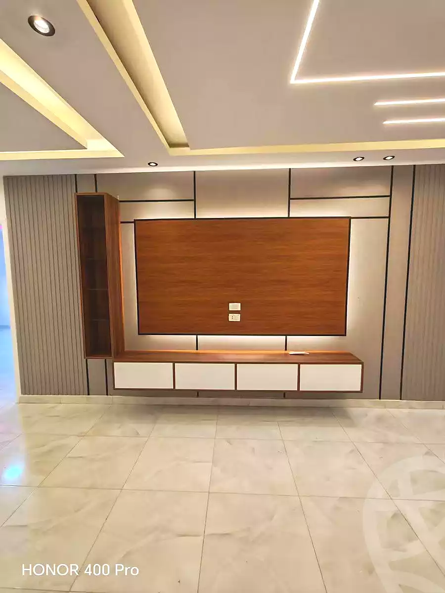https://aqarmap.com.eg/ar/listing/7314138-for-sale-cairo-faisal-el-lebeny