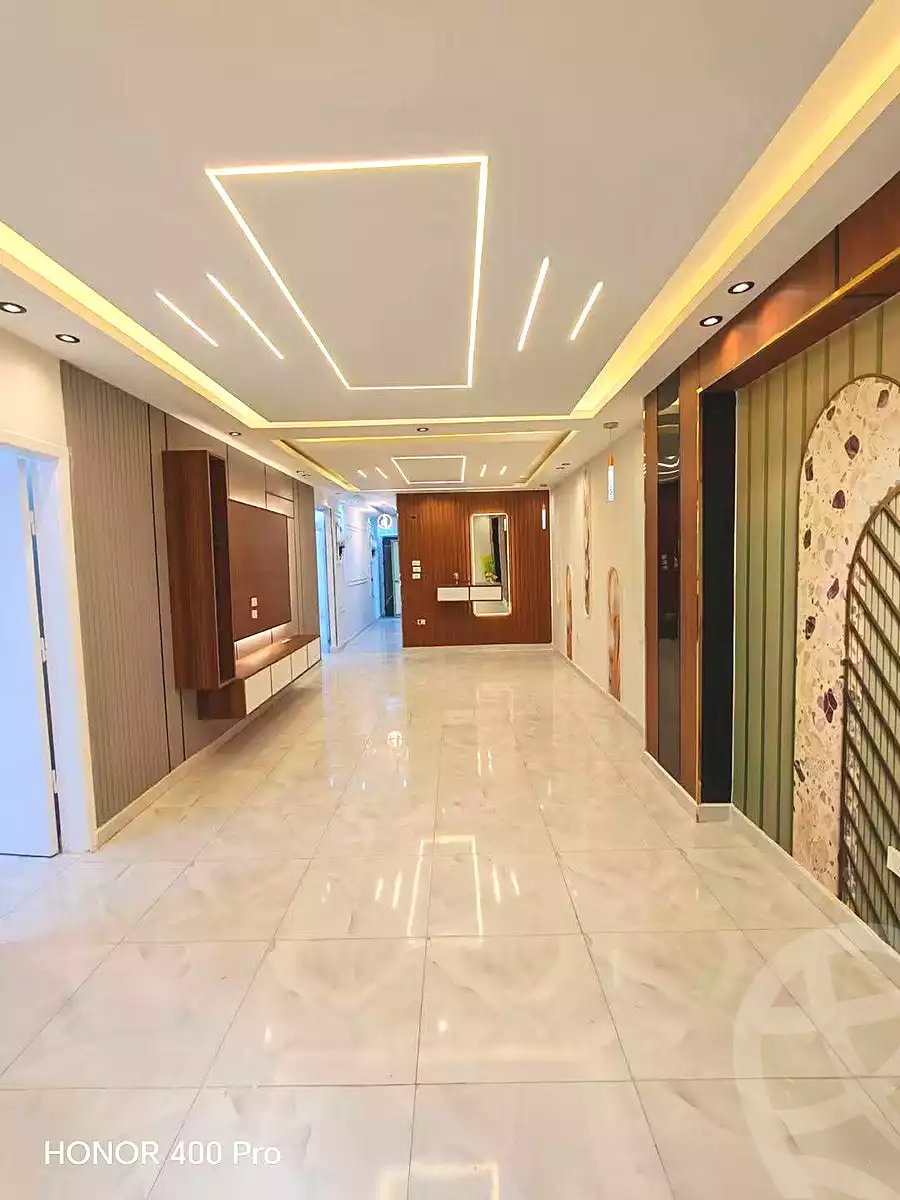 https://aqarmap.com.eg/ar/listing/7314138-for-sale-cairo-faisal-el-lebeny