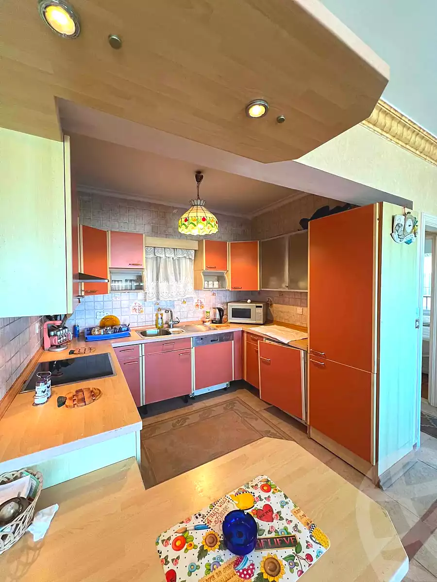 https://aqarmap.com.eg/en/listing/7314140-for-sale-alexandria-el-montazah-sheraton-towers