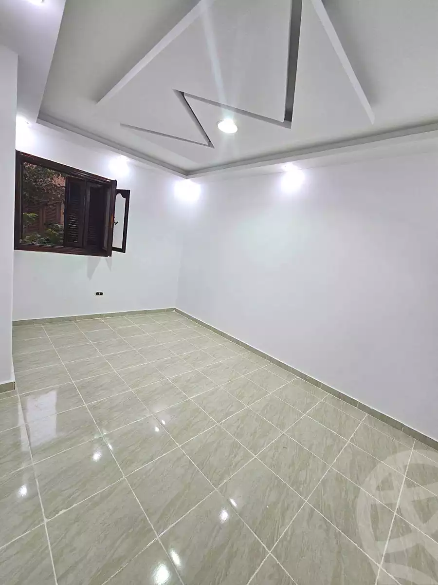 https://aqarmap.com.eg/ar/listing/7314146-for-sale-alexandria-al-agamy-shataa-el-nakheel