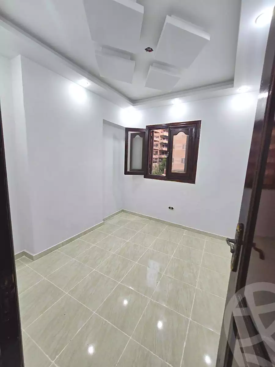 https://aqarmap.com.eg/ar/listing/7314146-for-sale-alexandria-al-agamy-shataa-el-nakheel