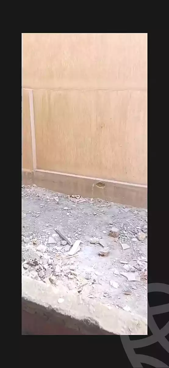 https://aqarmap.com.eg/ar/listing/7314132-for-sale-cairo-new-cairo-el-lotus-lotus-north-lmntq-lwl-llwts-lshmly