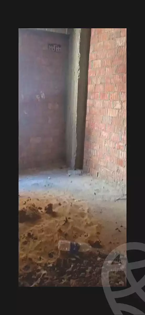 https://aqarmap.com.eg/ar/listing/7314132-for-sale-cairo-new-cairo-el-lotus-lotus-north-lmntq-lwl-llwts-lshmly