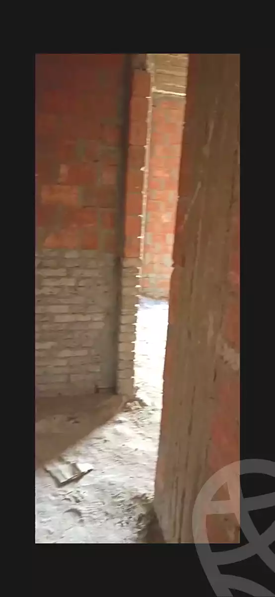 https://aqarmap.com.eg/ar/listing/7314132-for-sale-cairo-new-cairo-el-lotus-lotus-north-lmntq-lwl-llwts-lshmly