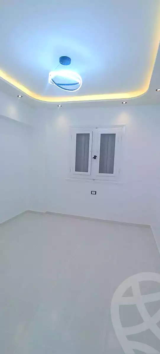 https://aqarmap.com.eg/en/listing/7314149-for-sale-alexandria-al-agamy-shataa-el-nakheel