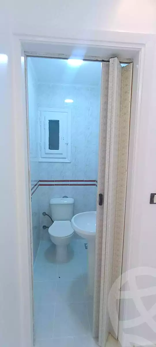 https://aqarmap.com.eg/en/listing/7314149-for-sale-alexandria-al-agamy-shataa-el-nakheel