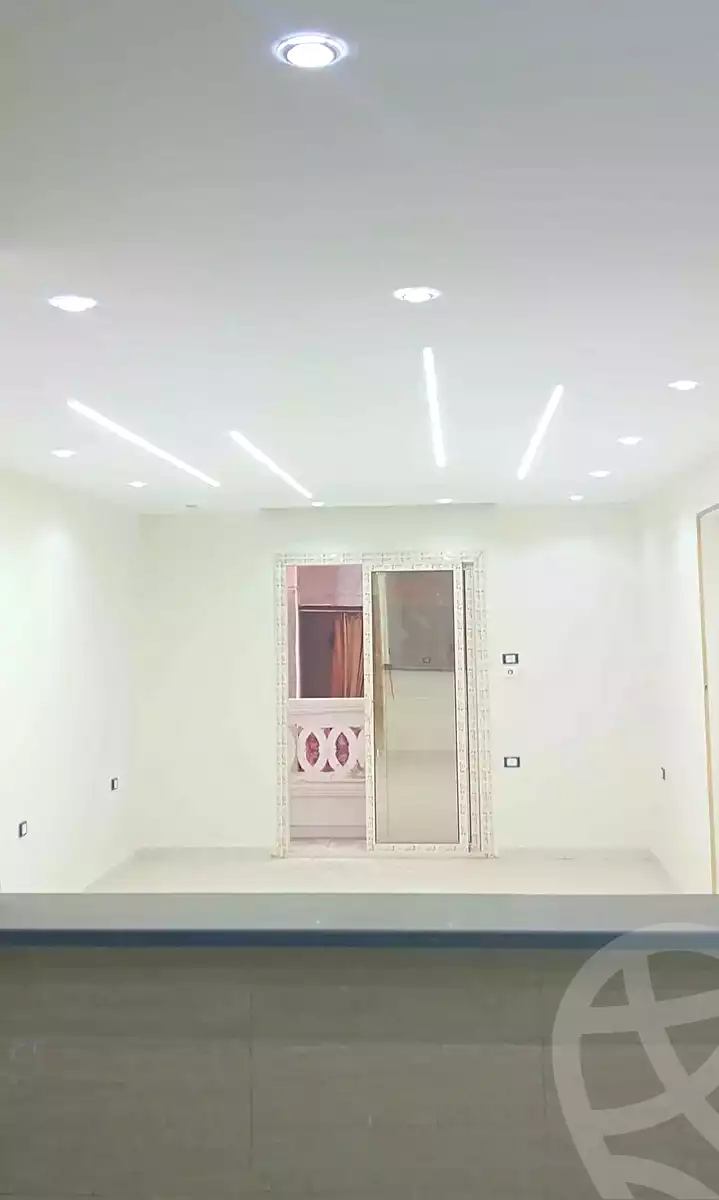 https://aqarmap.com.eg/en/listing/7314154-for-sale-cairo-faisal-el-maryotyah