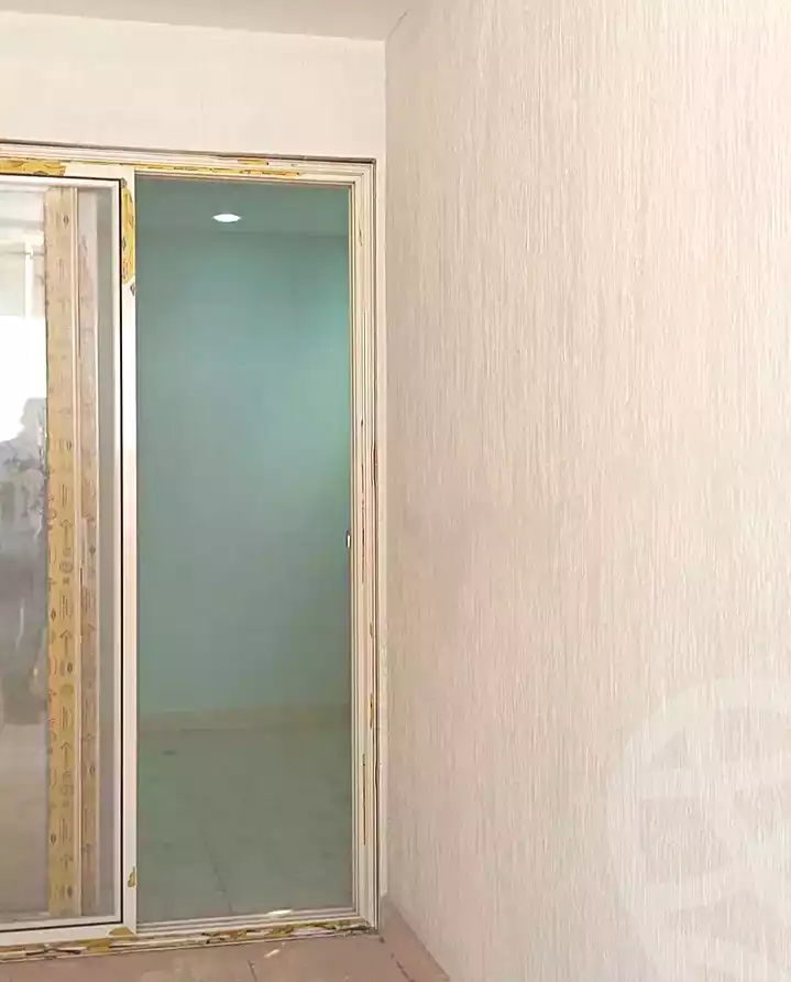 https://aqarmap.com.eg/ar/listing/7314158-for-sale-alexandria-al-agamy-lbytsh-el-reyad-st