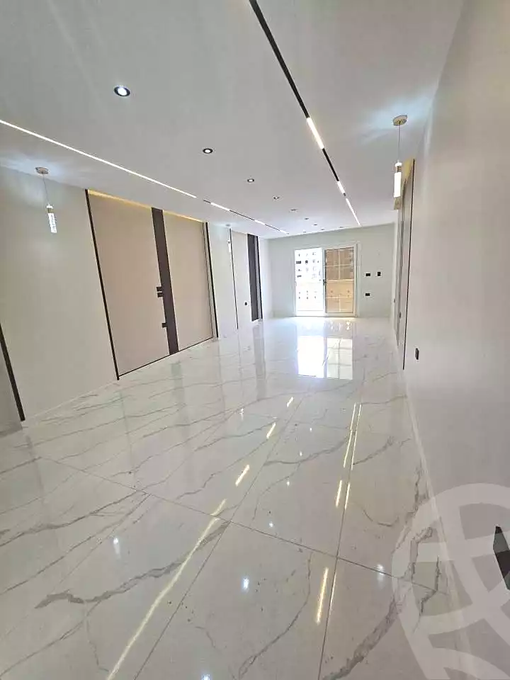 https://aqarmap.com.eg/en/listing/7314133-for-sale-alexandria-al-agamy-bw-ywsf