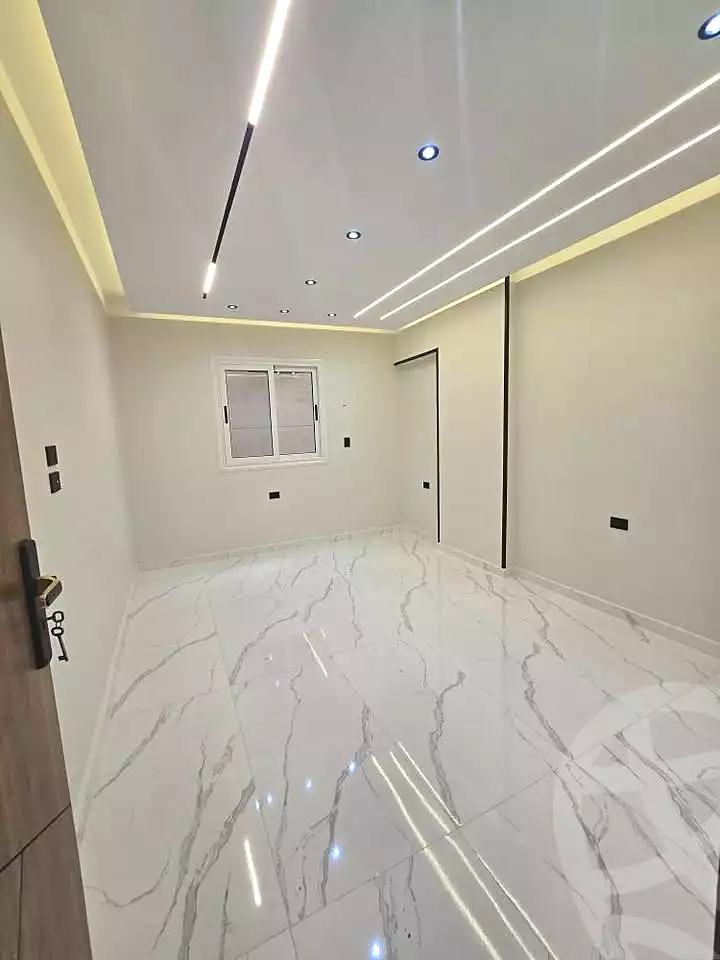 https://aqarmap.com.eg/en/listing/7314133-for-sale-alexandria-al-agamy-bw-ywsf