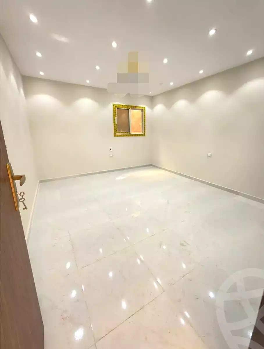 https://aqarmap.com.eg/en/listing/7314166-for-rent-cairo-faisal-el-lebeny