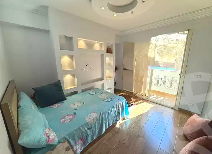 https://aqarmap.com.eg/ar/listing/7314168-for-sale-alexandria-sydy-bshr-sydy-bshr-bhry-khalil-hamada-st