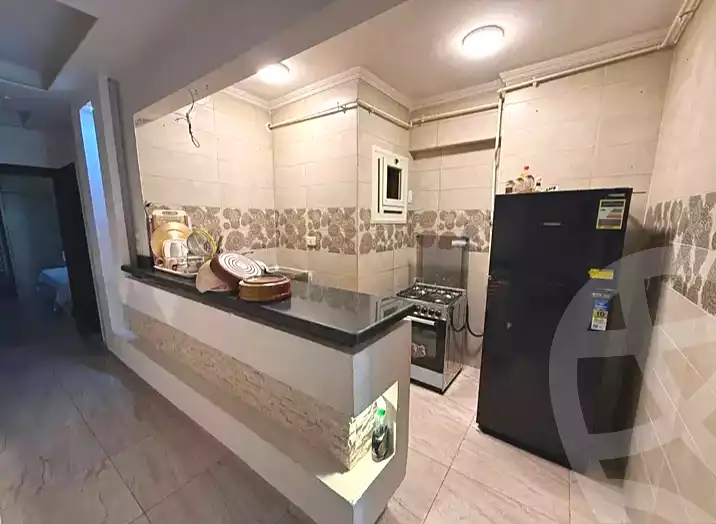 https://aqarmap.com.eg/ar/listing/7314168-for-sale-alexandria-sydy-bshr-sydy-bshr-bhry-khalil-hamada-st